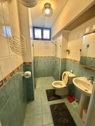 Blk 630 Senja Grand (Bukit Panjang), HDB 4 Rooms #540765561